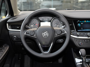2015款三厢 20T 双离合领先型 方向盘
