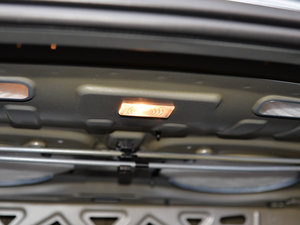 2015 15S Ԅ(dng)I(lng) 