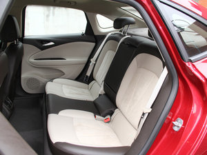 2015 15S Ԅ(dng)I(lng) 