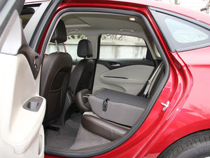 2015 15S Ԅ(dng)I(lng) ηŵ