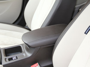 2015 15S Ԅ(dng)I(lng) 