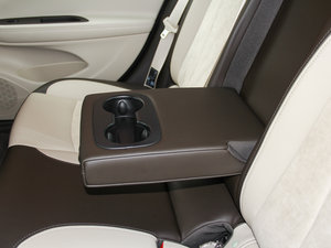 2015 15S Ԅ(dng)I(lng) 