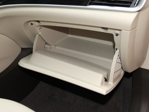 2015 15S Ԅ(dng)I(lng) 