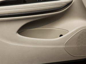 2015 15S Ԅ(dng)I(lng) ǰT(ch)g