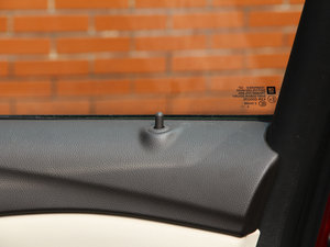 2015 15S Ԅ(dng)I(lng) g