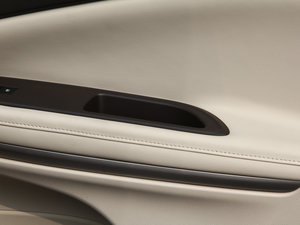 2015 15S Ԅ(dng)I(lng) g