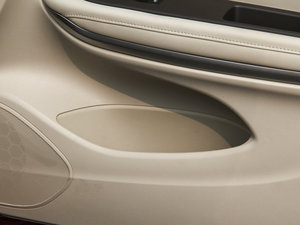 2015 15S Ԅ(dng)I(lng) g