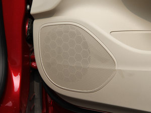 2015 15S Ԅ(dng)I(lng) g