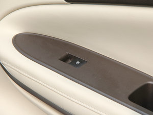 2015 15S Ԅ(dng)I(lng) g