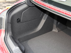 2015 15S Ԅ(dng)I(lng) g