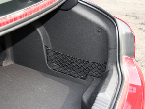 2015 15S Ԅ(dng)I(lng) g