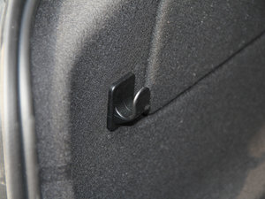 2015 15S Ԅ(dng)I(lng) g