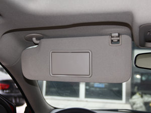 2015 15S Ԅ(dng)I(lng) g