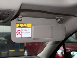 2015 15S Ԅ(dng)I(lng) g