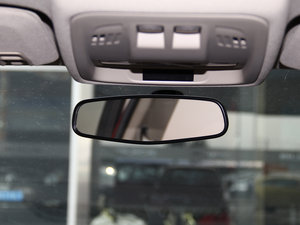 2015 15S ԄI ܇ȺҕR