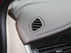 2015 15S Ԅ(dng)I(lng) g