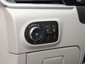 2015 15S Ԅ(dng)I(lng) п؅^(q)