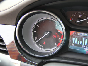 2015 15S Ԅ(dng)I(lng) п؅^(q)