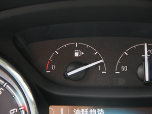 2015 15S Ԅ(dng)I(lng) п؅^(q)