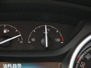 2015 15S Ԅ(dng)I(lng) п؅^(q)