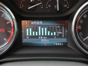 2015 15S Ԅ(dng)I(lng) п؅^(q)