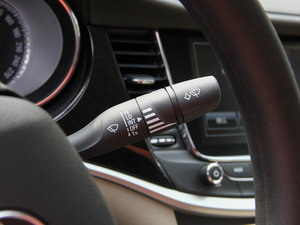 2015 15S Ԅ(dng)I(lng) п؅^(q)