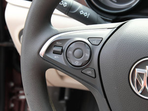 2015 15S Ԅ(dng)I(lng) п؅^(q)