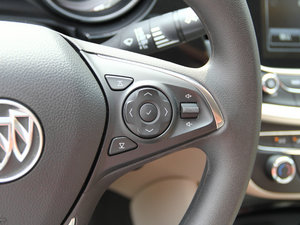 2015 15S Ԅ(dng)I(lng) п؅^(q)