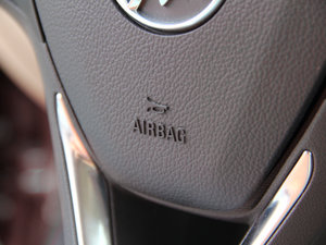 2015 15S Ԅ(dng)I(lng) п؅^(q)