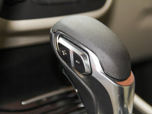 2015 15S Ԅ(dng)I(lng) п؅^(q)