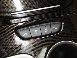 2015 15S Ԅ(dng)I(lng) п؅^(q)