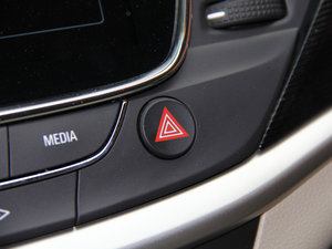 2015 15S Ԅ(dng)I(lng) п؅^(q)