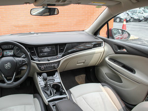 2015 15S Ԅ(dng)I(lng) п؅^(q)