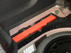 2015 15S Ԅ(dng)I(lng) 