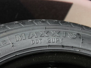 2015 15S Ԅ(dng)I(lng) 