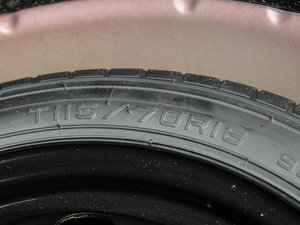 2015 15S Ԅ(dng)I(lng) 