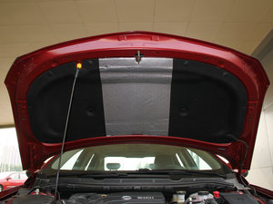 2015 15S Ԅ(dng)I(lng) 