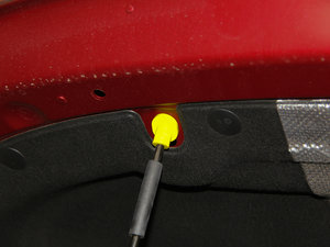 2015 15S Ԅ(dng)I(lng) 