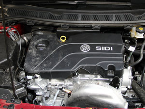 2015 15S Ԅ(dng)I(lng) 