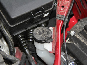 2015 15S Ԅ(dng)I(lng) 