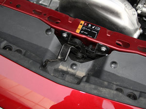 2015 15S Ԅ(dng)I(lng) 