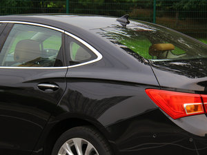 2015 20T pxŞ (x)(ji)^