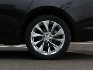 2015 20T pxŞ (x)(ji)^