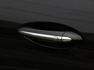 2015 20T pxŞ (x)(ji)^