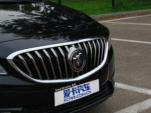 2015 20T pxŞ (x)(ji)^