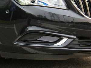 2015 20T pxŞ (x)(ji)^