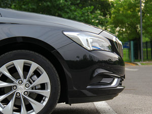 2015 20T pxŞ (x)(ji)^