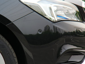 2015 20T pxŞ (x)(ji)^