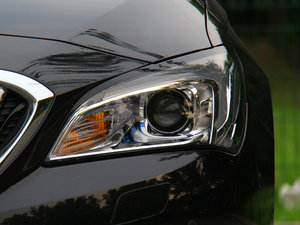 2015 20T pxŞ (x)(ji)^