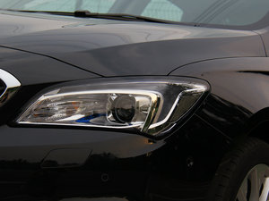 2015 20T pxŞ (x)(ji)^